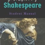 Youth Experiencing Shakespeare Teaching Kit