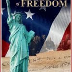 Foundations of Freedom Mentor Manual
