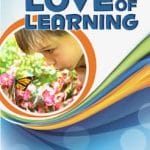 Love of Learning Mentor Skills Training