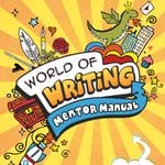 World of Writing Mentor Manual