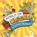 World of Writing Student Manual