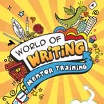 Mentor Training – World of Writing